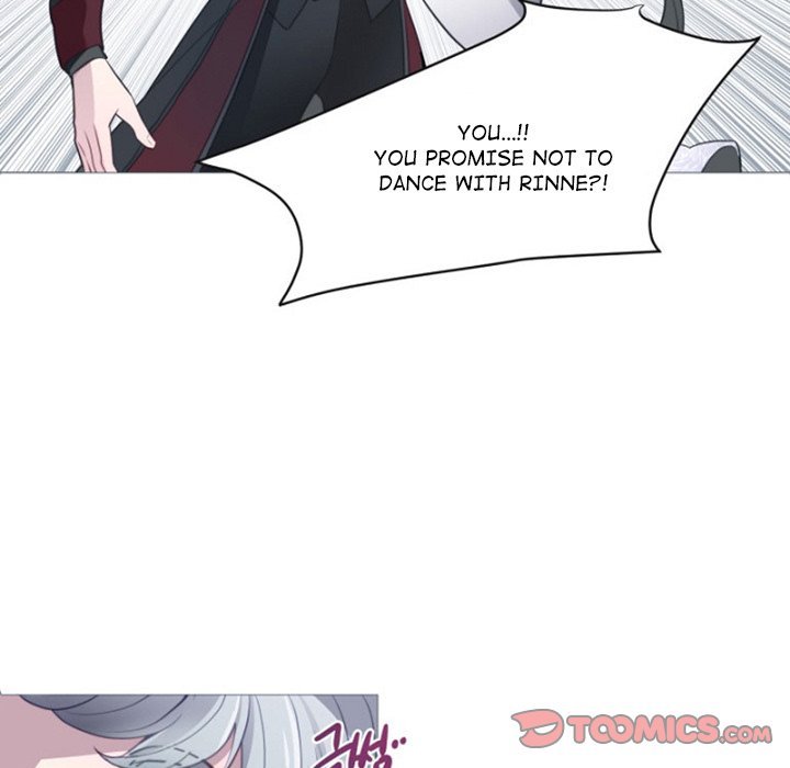 ANZ Manhwa - Chapter 61 Page 13