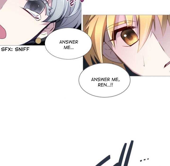 ANZ Manhwa - Chapter 61 Page 14