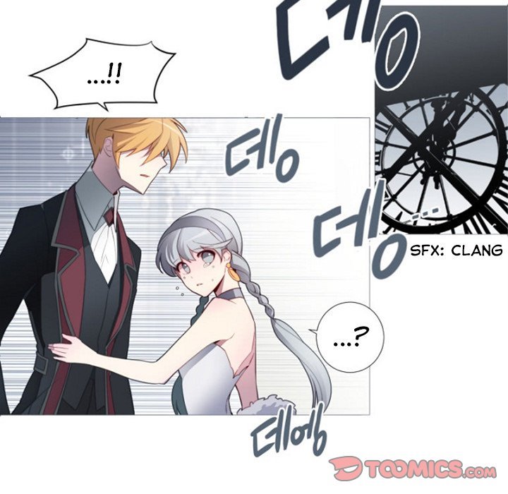 ANZ Manhwa - Chapter 61 Page 15