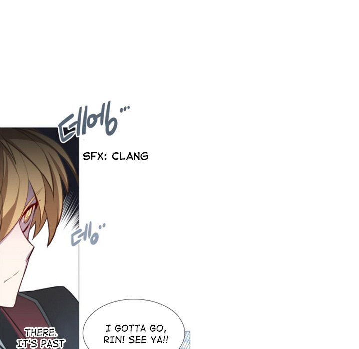 ANZ Manhwa - Chapter 61 Page 16