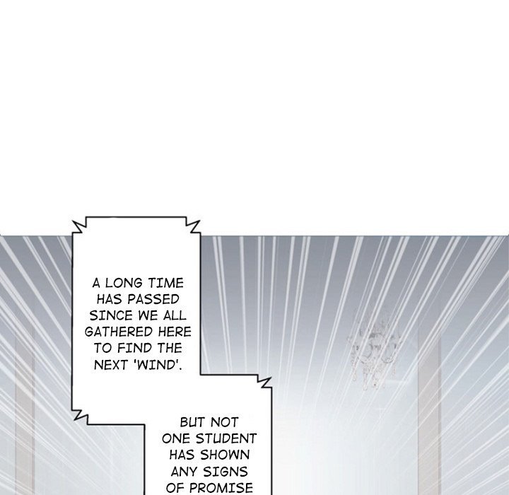 ANZ Manhwa - Chapter 61 Page 22