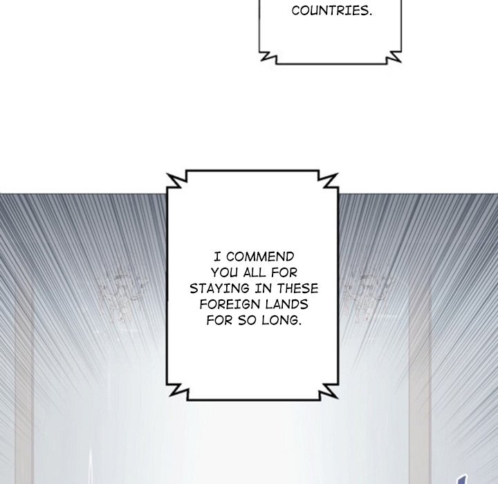 ANZ Manhwa - Chapter 61 Page 28