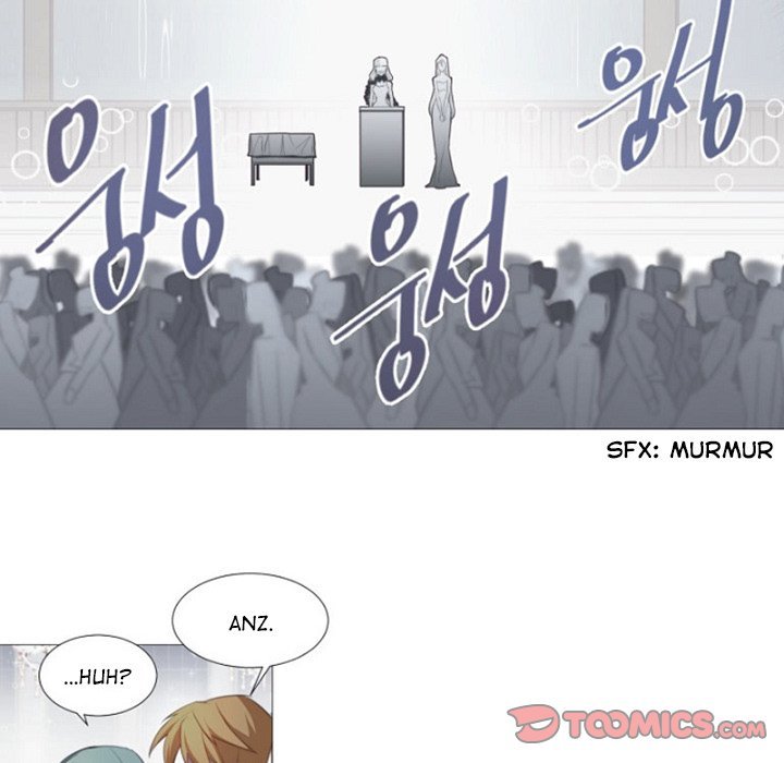 ANZ Manhwa - Chapter 61 Page 29