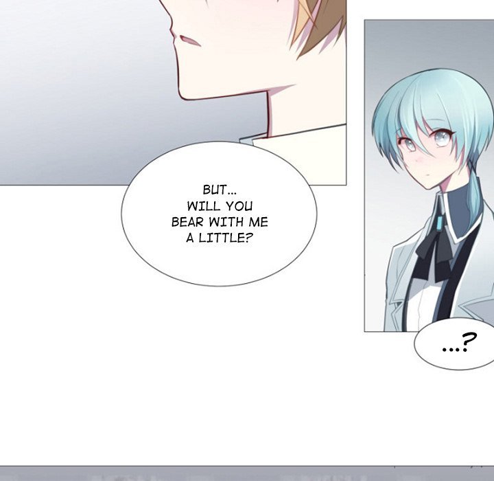 ANZ Manhwa - Chapter 61 Page 32