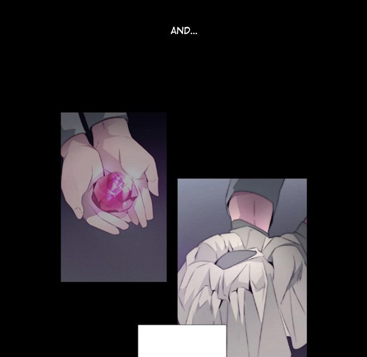 ANZ Manhwa - Chapter 61 Page 38