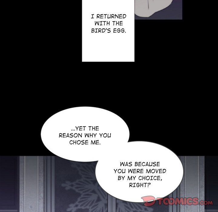 ANZ Manhwa - Chapter 61 Page 39