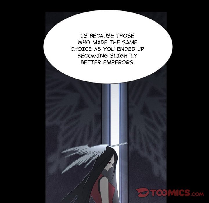 ANZ Manhwa - Chapter 61 Page 43