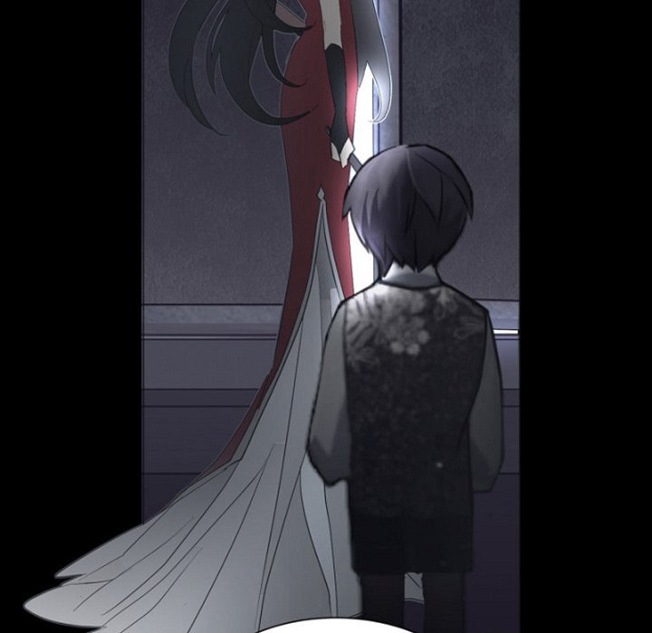 ANZ Manhwa - Chapter 61 Page 44