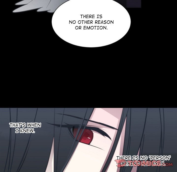 ANZ Manhwa - Chapter 61 Page 45