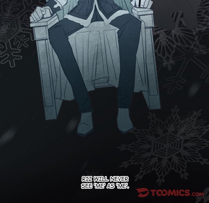 ANZ Manhwa - Chapter 61 Page 49