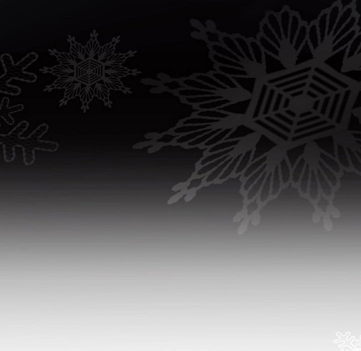 ANZ Manhwa - Chapter 61 Page 50