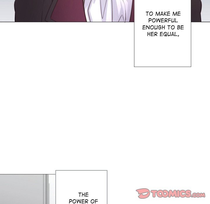 ANZ Manhwa - Chapter 61 Page 53