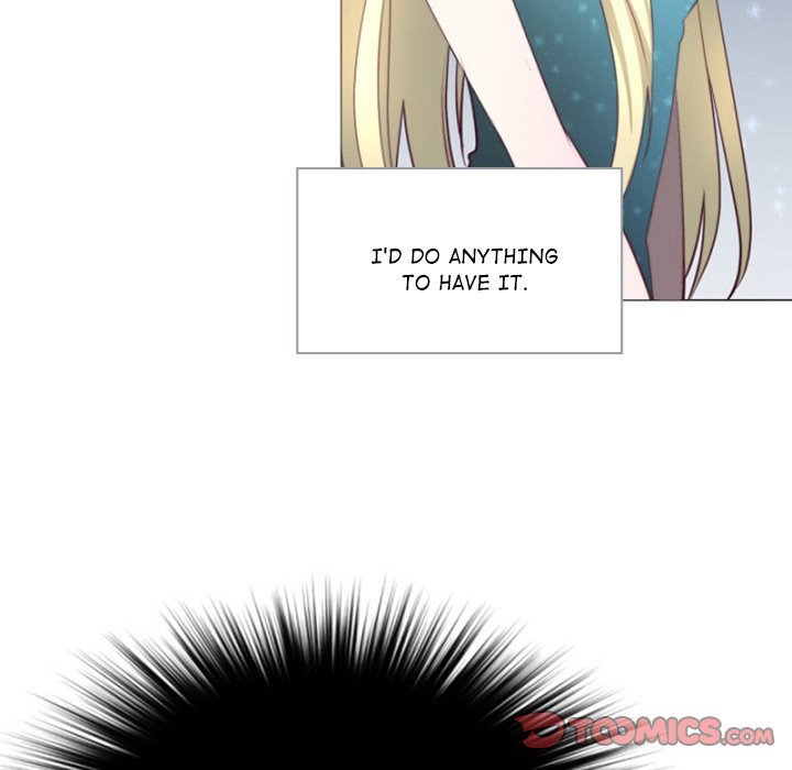 ANZ Manhwa - Chapter 61 Page 55