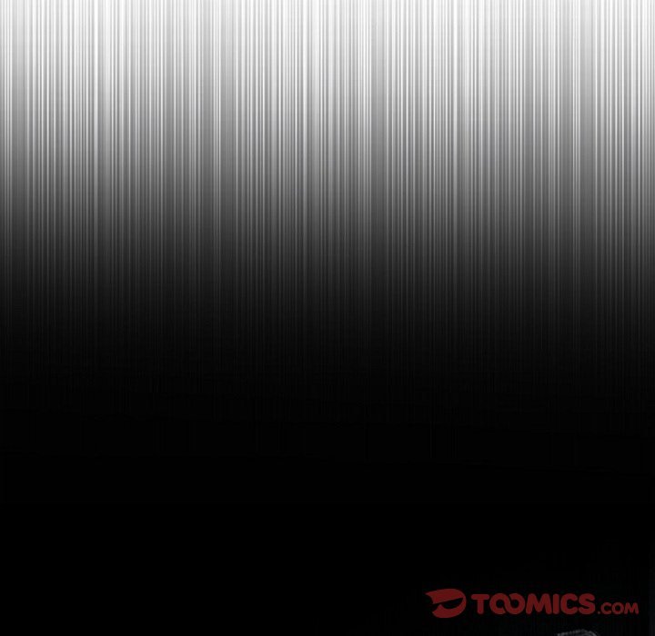 ANZ Manhwa - Chapter 61 Page 57