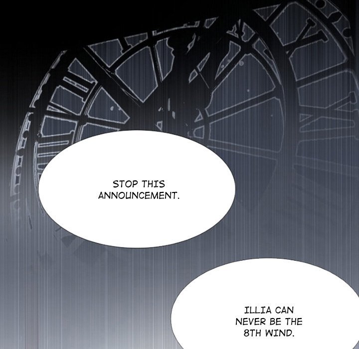 ANZ Manhwa - Chapter 61 Page 58