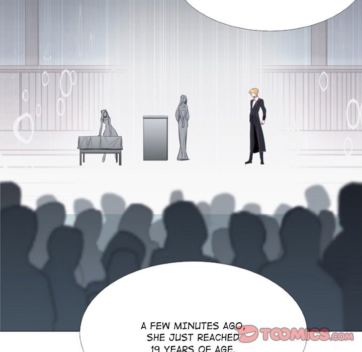 ANZ Manhwa - Chapter 61 Page 59