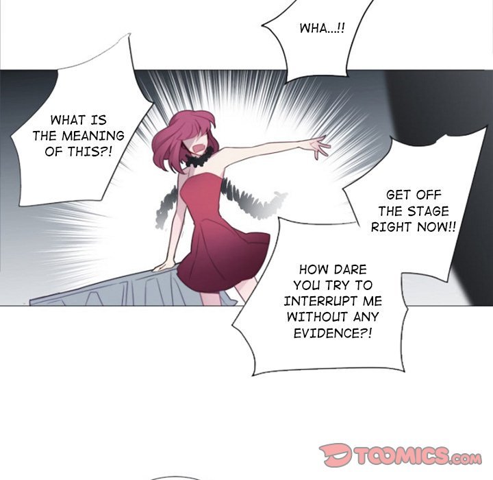 ANZ Manhwa - Chapter 61 Page 61