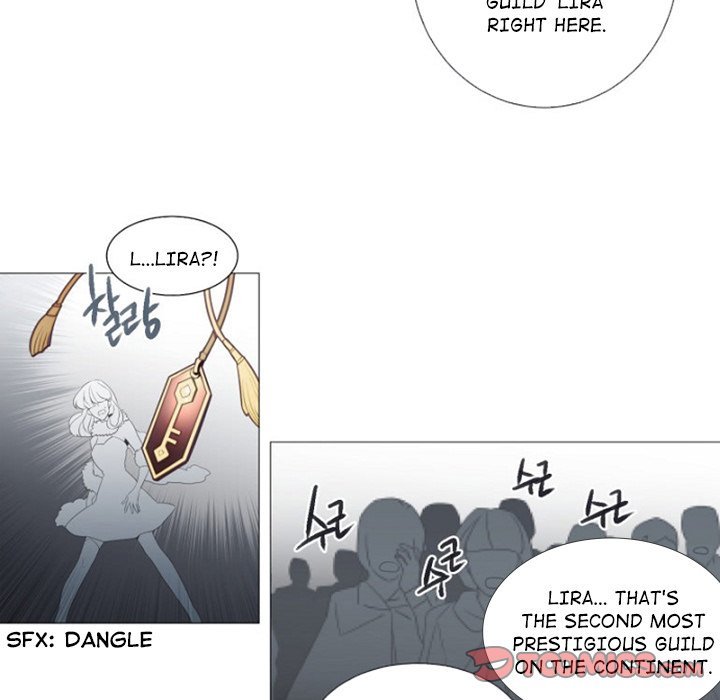 ANZ Manhwa - Chapter 61 Page 63