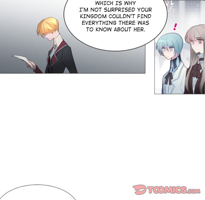 ANZ Manhwa - Chapter 61 Page 65