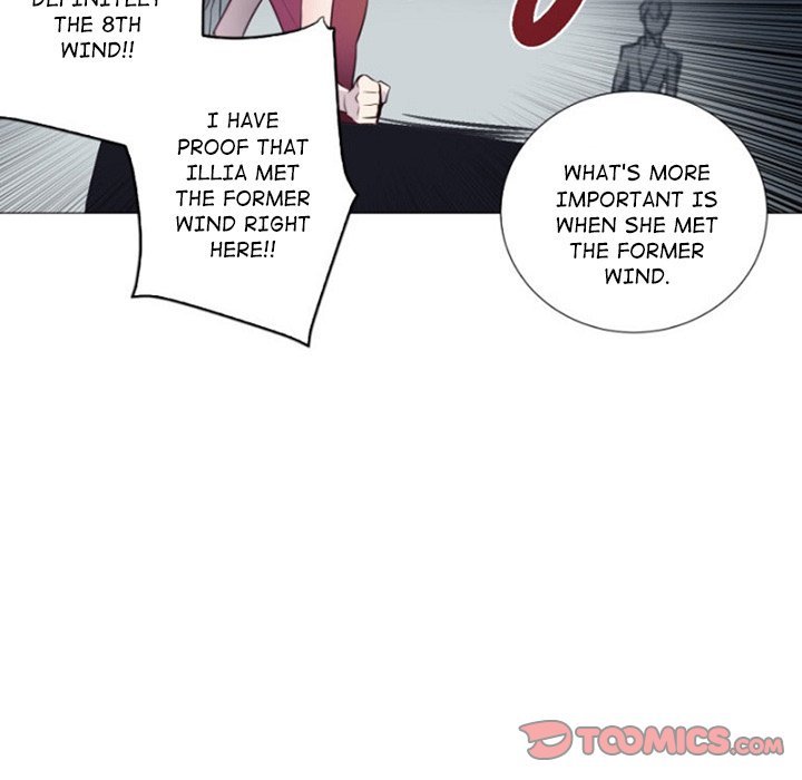 ANZ Manhwa - Chapter 61 Page 69