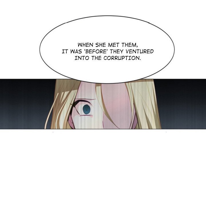 ANZ Manhwa - Chapter 61 Page 70