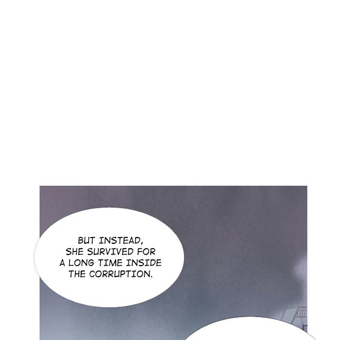 ANZ Manhwa - Chapter 61 Page 72