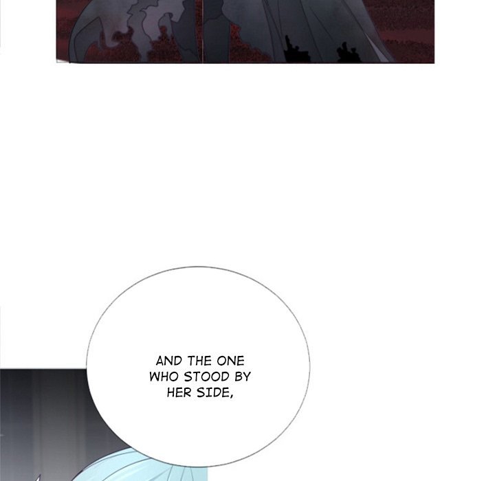 ANZ Manhwa - Chapter 61 Page 74