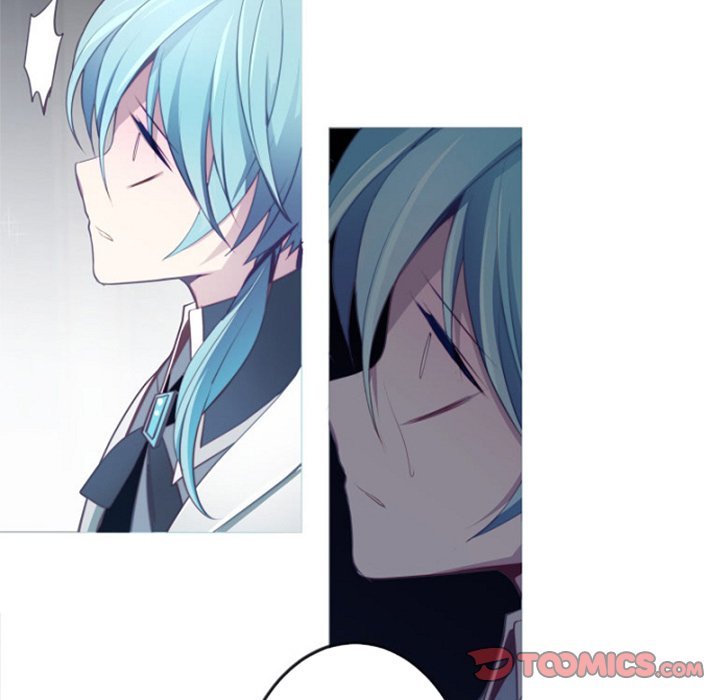 ANZ Manhwa - Chapter 61 Page 75