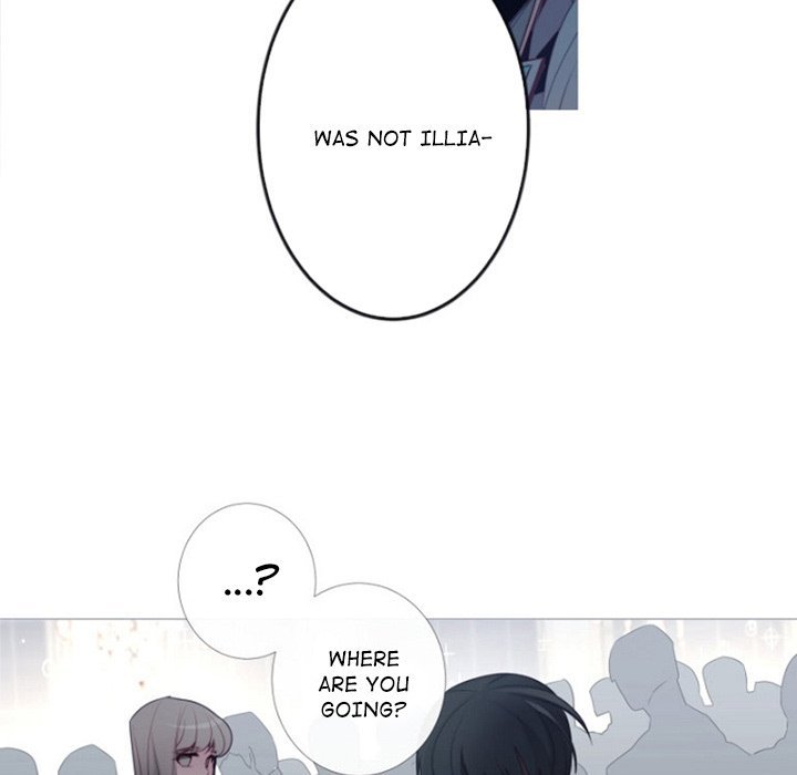 ANZ Manhwa - Chapter 61 Page 76