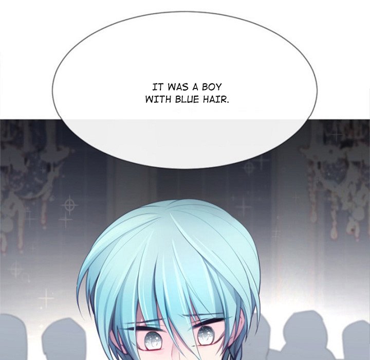 ANZ Manhwa - Chapter 61 Page 78