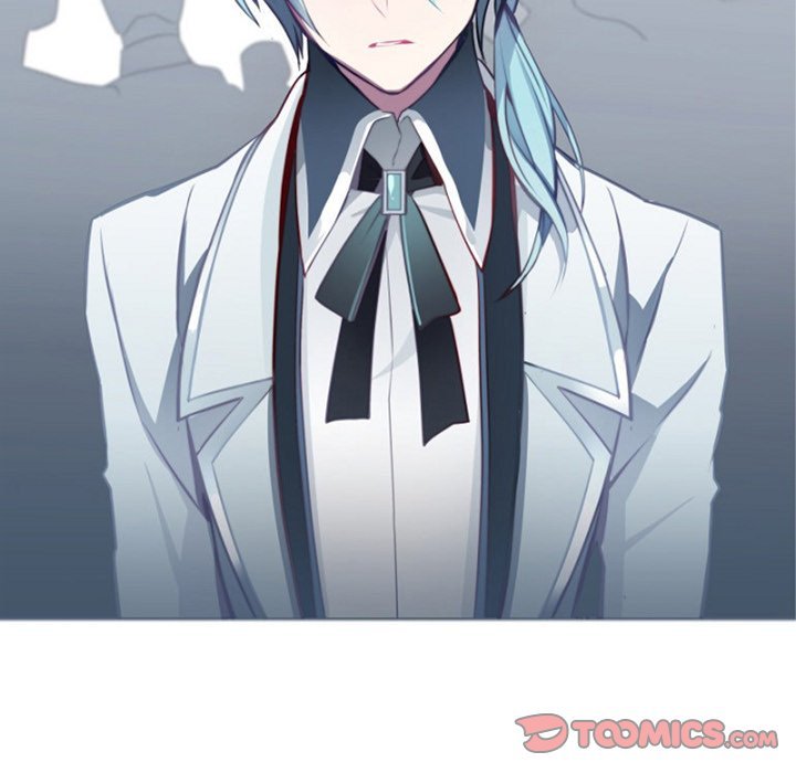 ANZ Manhwa - Chapter 61 Page 79