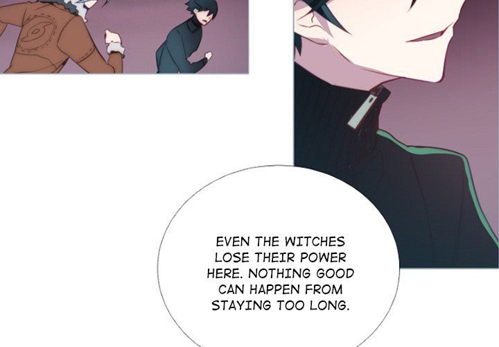 ANZ Manhwa - Chapter 74 Page 3