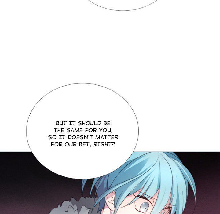 ANZ Manhwa - Chapter 74 Page 4