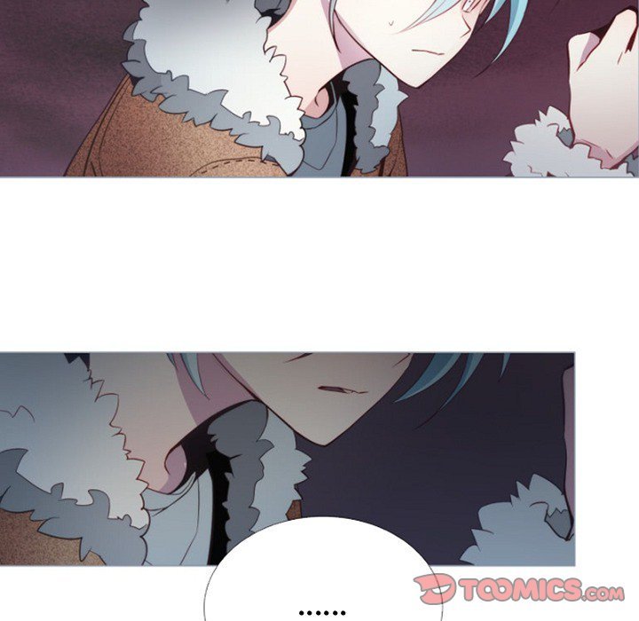 ANZ Manhwa - Chapter 74 Page 5