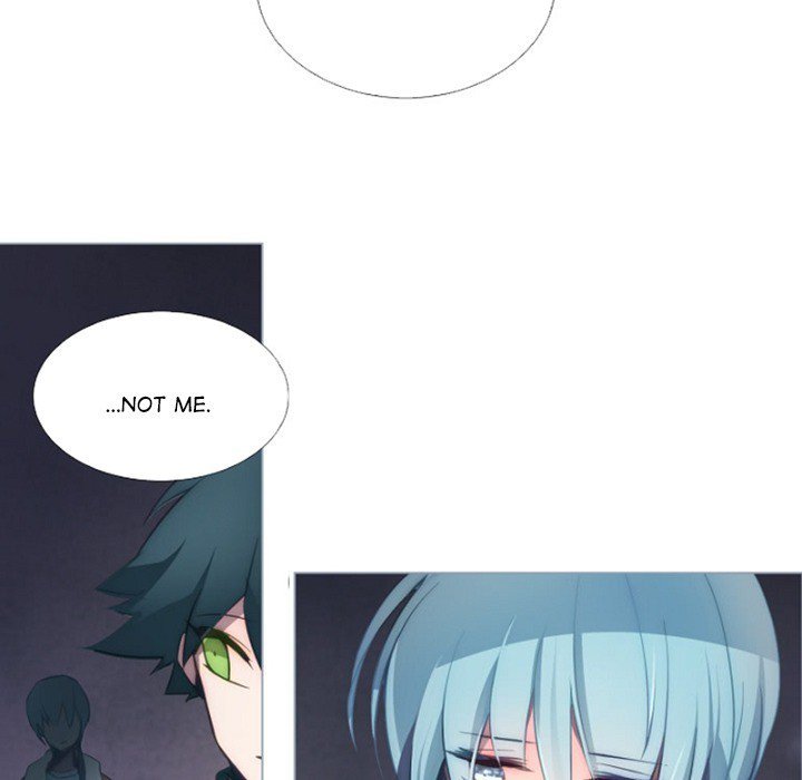 ANZ Manhwa - Chapter 74 Page 6