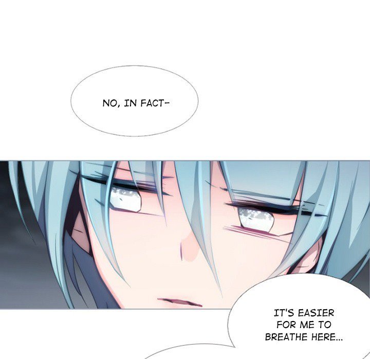 ANZ Manhwa - Chapter 74 Page 8