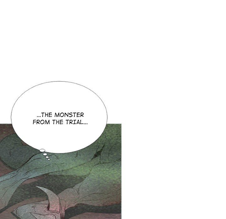 ANZ Manhwa - Chapter 74 Page 15