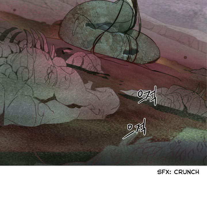 ANZ Manhwa - Chapter 74 Page 19