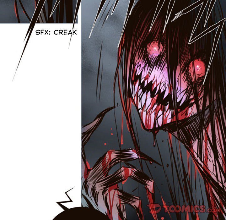 ANZ Manhwa - Chapter 74 Page 21