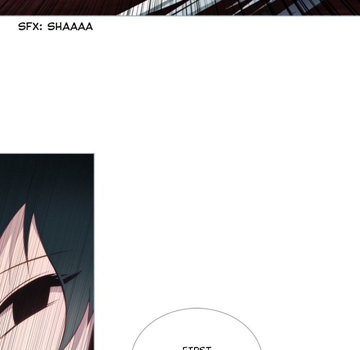 ANZ Manhwa - Chapter 74 Page 27