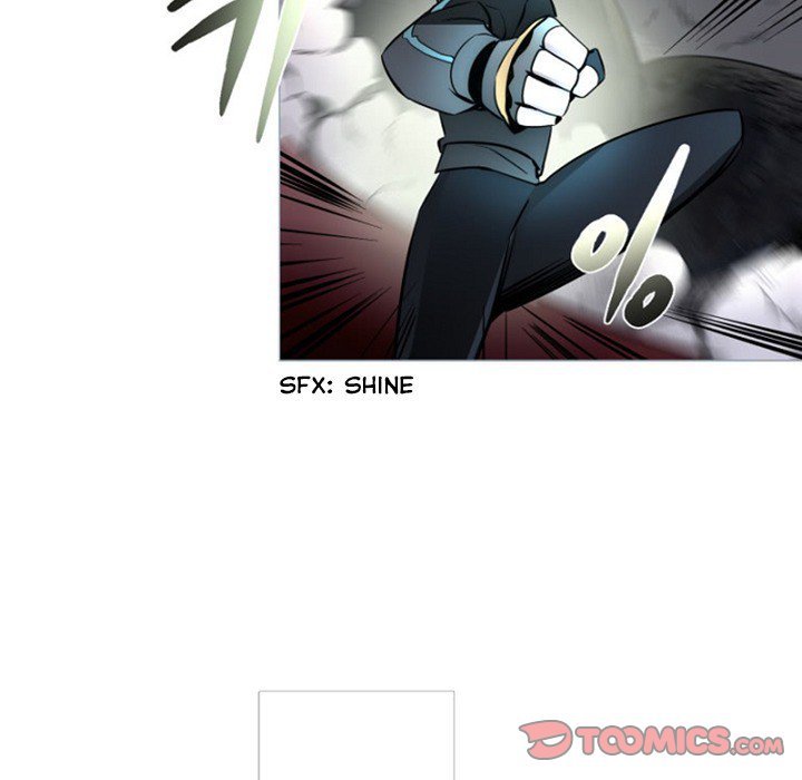 ANZ Manhwa - Chapter 74 Page 29