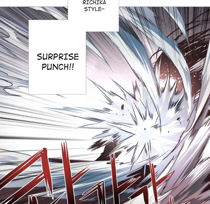 ANZ Manhwa - Chapter 74 Page 30