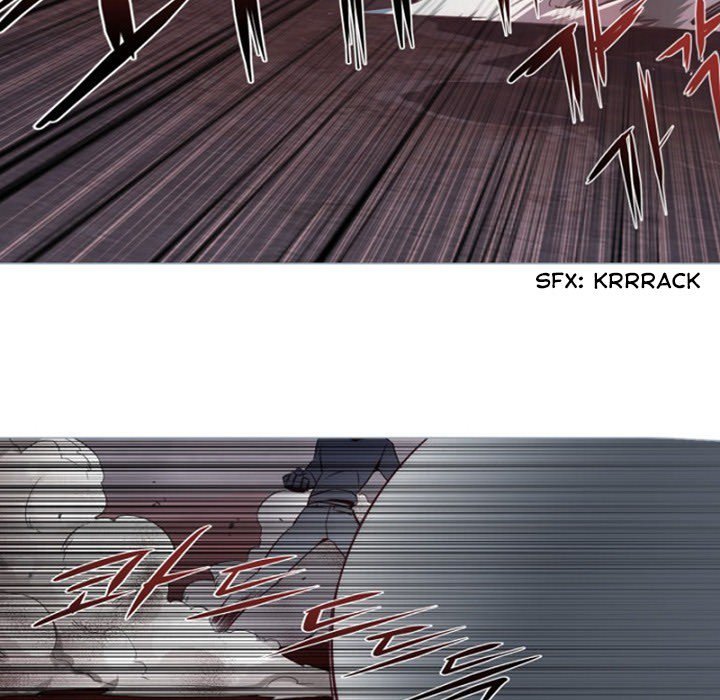 ANZ Manhwa - Chapter 74 Page 31