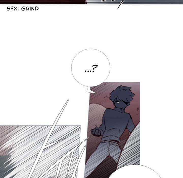 ANZ Manhwa - Chapter 74 Page 32