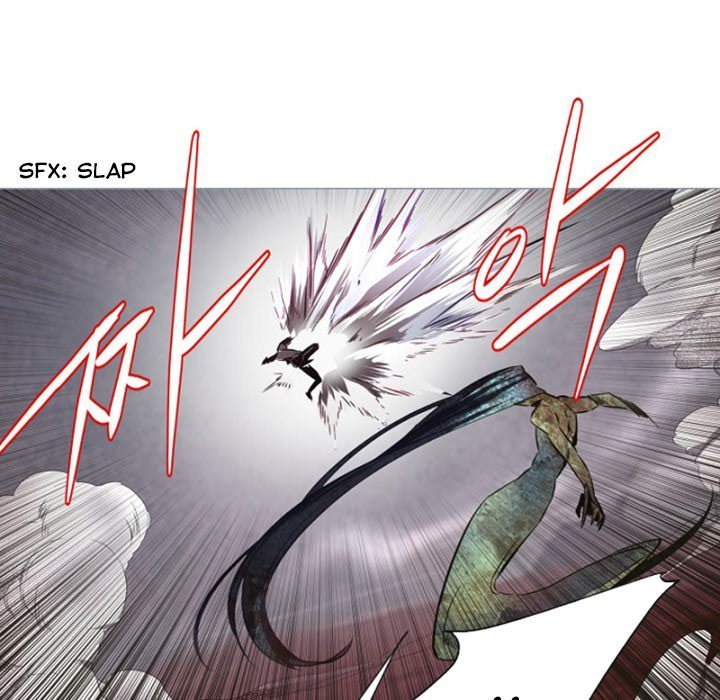 ANZ Manhwa - Chapter 74 Page 34