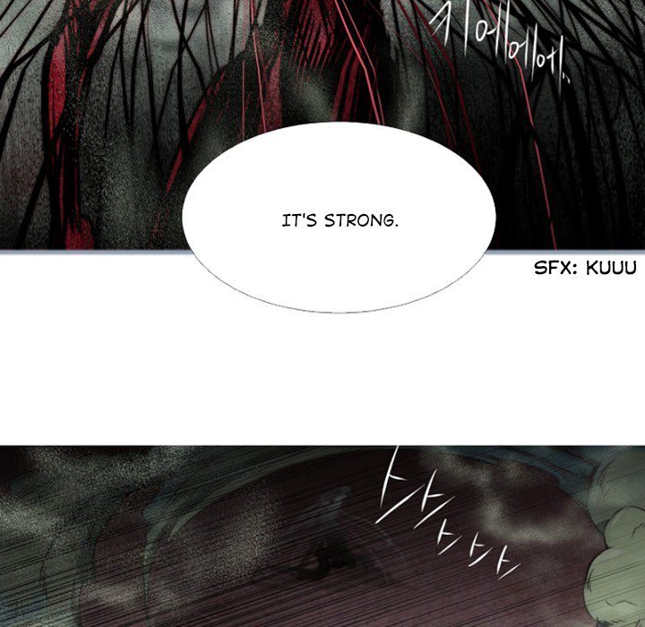 ANZ Manhwa - Chapter 74 Page 40