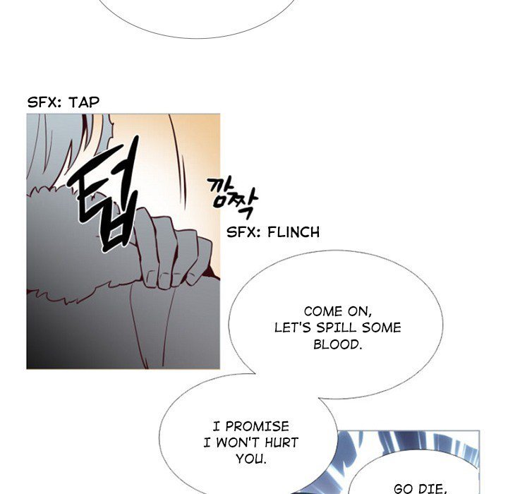 ANZ Manhwa - Chapter 74 Page 47