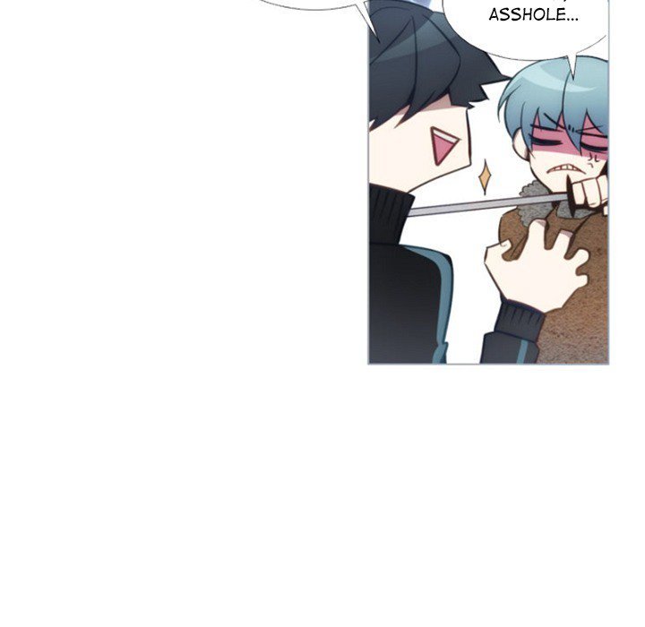 ANZ Manhwa - Chapter 74 Page 48