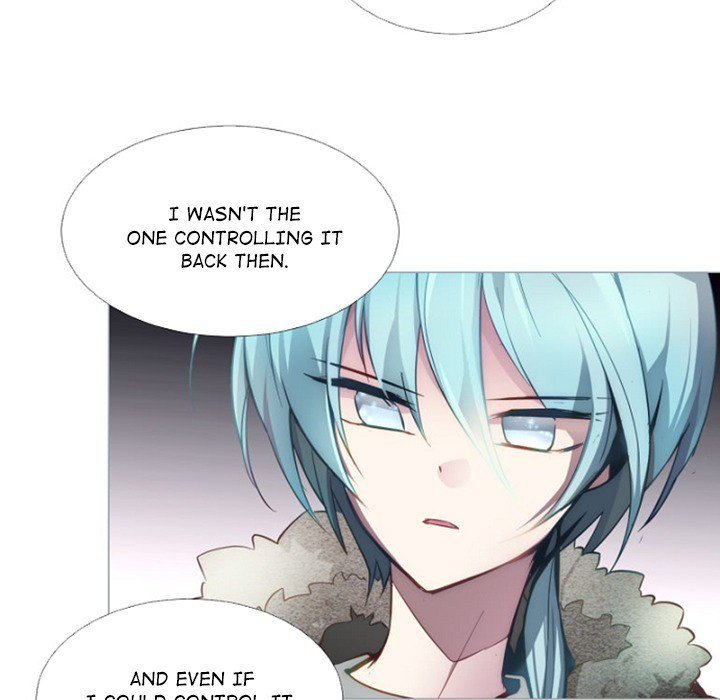 ANZ Manhwa - Chapter 74 Page 50