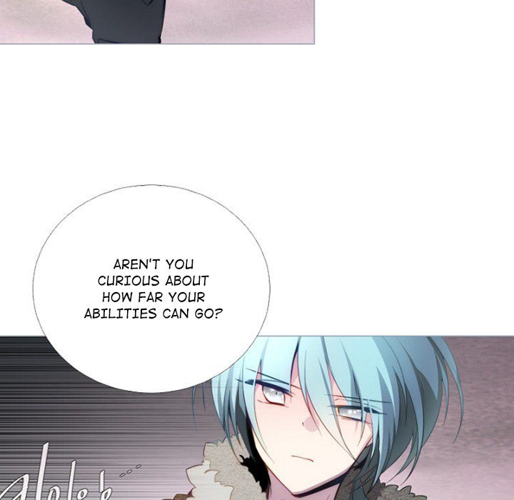 ANZ Manhwa - Chapter 74 Page 55